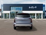 New 2025 Kia Telluride SX image 5