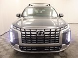 New 2025 Hyundai Palisade Calligraphy image 4