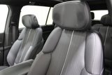 New 2026 Cadillac Vistiq Luxury w/ LPO, Floor Liner Package image 4