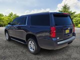 Used 2019 Chevrolet Suburban LT image 5