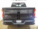New 2026 Chevrolet Silverado 1500 RST w/ Protection Package image 6