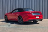 Used 2021 Ford Mustang Premium image 5