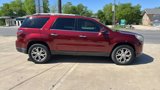 Used 2015 GMC Acadia SLT w/ Open Road Package image 6