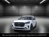 New 2025 Lincoln Aviator Black Label image 3