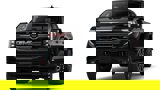 New 2026 GMC Sierra 1500 AT4 w/ AT4 Premium Package image 2