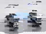 New 2025 Ford F250 Platinum image 2