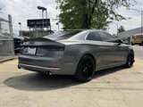 Used 2018 Audi A5 2.0T Premium Plus w/ Premium Plus image 5