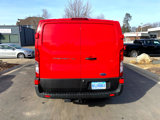 Used 2023 Ford Transit 350 Low Roof w/ Load Area Protection Package image 4