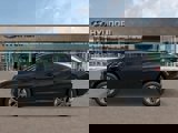 New 2026 Hyundai Tucson SEL image 3