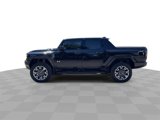 New 2025 GMC Hummer EV 3X w/ Battery Pack, 24 Module Pack image 5