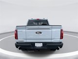 New 2025 Ford F150 Tremor image 5