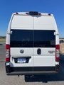 New 2025 RAM ProMaster 3500 w/ Premium Convenience Group image 4