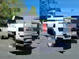 New 2025 GMC Sierra 3500 Denali Ultimate image 4