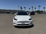 Used 2020 Tesla Model Y Long Range image 4