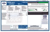New 2026 Ford F350 XLT image 4