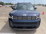 New 2026 Hyundai Santa Fe SEL image 3