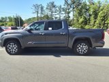 New 2025 Toyota Tundra 1794 Edition image 6