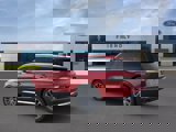 New 2025 Lincoln Aviator Reserve w/ Illumination Package image 4