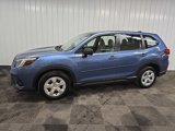 Used 2024 Subaru Forester image 6