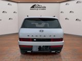 New 2025 Hyundai Santa Fe Calligraphy image 4