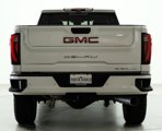 Used 2024 GMC Sierra 3500 Denali w/ Denali Reserve Package image 6