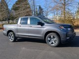 New 2025 Honda Ridgeline TrailSport image 2