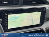 New 2026 GMC Sierra 1500 AT4 w/ AT4 Premium Package image 3