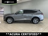 Certified 2025 Acura MDX SH-AWD image 5