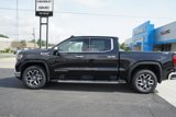 New 2025 GMC Sierra 1500 SLT w/ SLT Premium Plus Package image 2