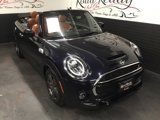 Used 2021 MINI Cooper S image 2