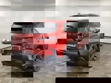 New 2025 MAZDA CX-50 AWD 2.5 S w/ Premium Plus Pkg image 2