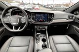 New 2025 Dodge Durango R/T image 5