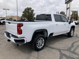 New 2025 Chevrolet Silverado 3500 LT w/ Z71 Chrome Sport Edition image 6