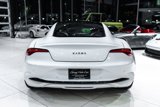 Used 2025 Karma Revero Luxury image 3