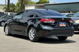Used 2024 Toyota Corolla LE image 6