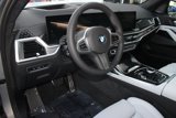 New 2026 BMW X7 xDrive40i w/ M Sport Package image 4