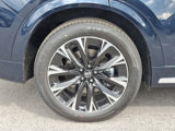 New 2025 MAZDA CX-90 3.3 Turbo S w/ Premium Package image 5