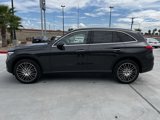 New 2026 Mercedes-Benz GLC 300 image 4
