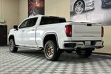 Used 2020 GMC Sierra 1500 SLT w/ SLT Premium Plus Package image 6