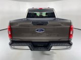 Used 2022 Ford F150 XLT image 6