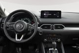 Used 2024 MAZDA CX-5 AWD 2.5 S w/ Premium Package image 3