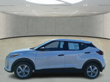 New 2025 Nissan Kicks Play S image 2