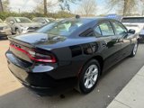 Used 2023 Dodge Charger SXT image 3