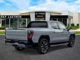 New 2025 GMC Sierra EV Denali image 5