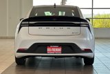 New 2026 Toyota Prius Plug-In Hybrid image 6