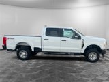 New 2025 Ford F350 XL w/ XL Driver Assist Package image 6