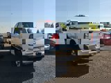 Used 2024 RAM 2500 Big Horn w/ Off Road Package image 3