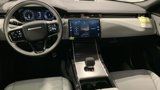New 2026 Land Rover Range Rover Velar Dynamic SE image 5