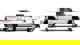 New 2026 Chevrolet Silverado 3500 LT image 3