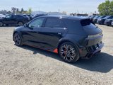 Used 2025 Hyundai Ioniq 5 N image 3